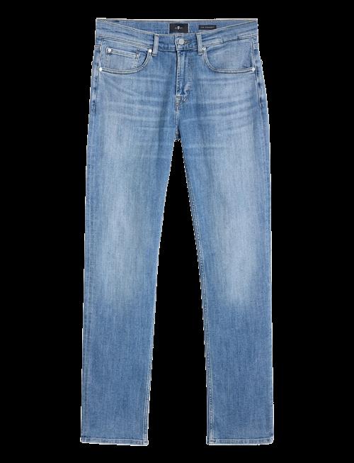 7 For All Mankind | The Straight Estate | 33 x 34