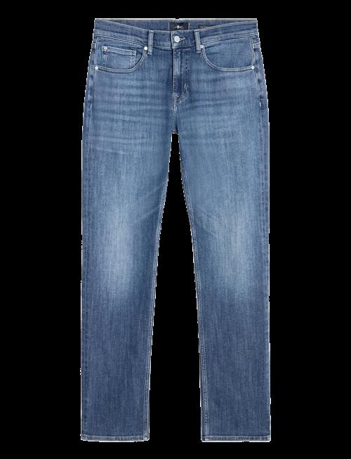 7 For All Mankind | The Straight Estate | 38 x 34