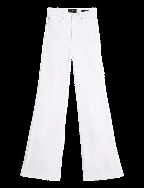 7 For All Mankind | Modern Dojo Soleil | 26 x 34