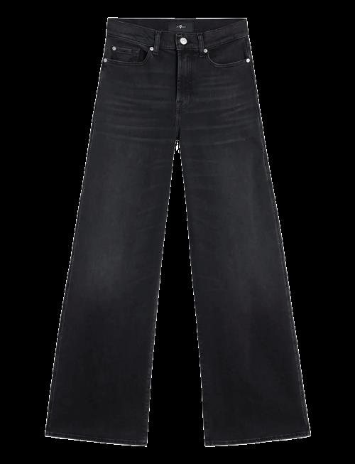 7 For All Mankind | Lotta Inkstorm | 29 x 34