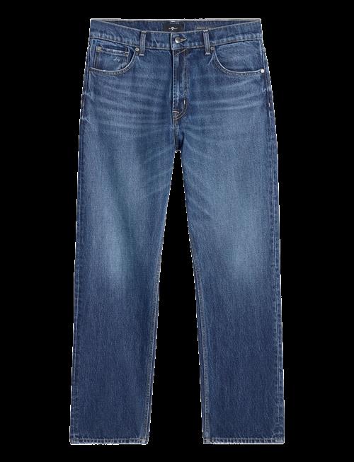 7 For All Mankind | Modern Straight Brave | 31 x 32