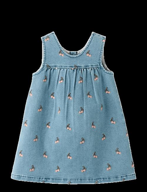 Lil'Atelier | Nmfdeva Dnm Emb Spencer 2024-Es Lil | 98