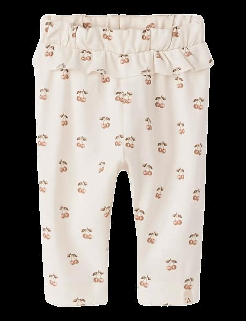 Lil'Atelier | Nbflayo Pant Lil | 68