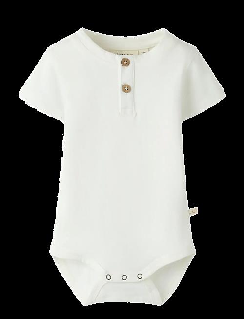 Lil'Atelier | Nbmdolan Ss Body Lil Noos | 68
