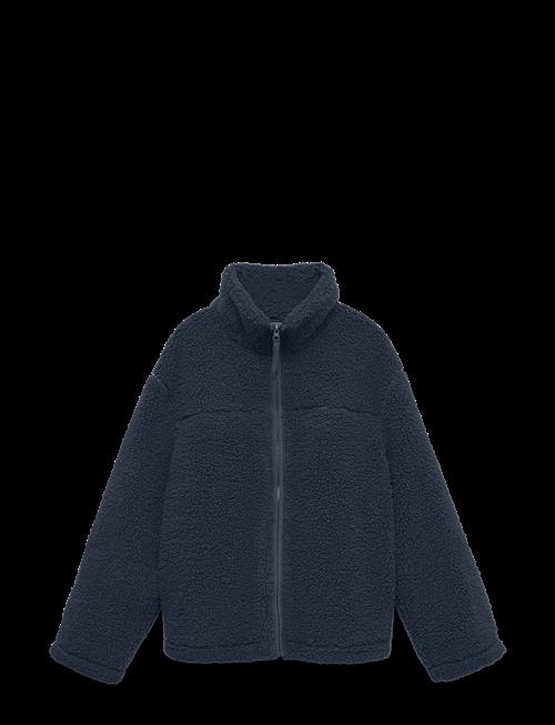 Vero Moda | Vmkarla Teddy Jacket Noos | S