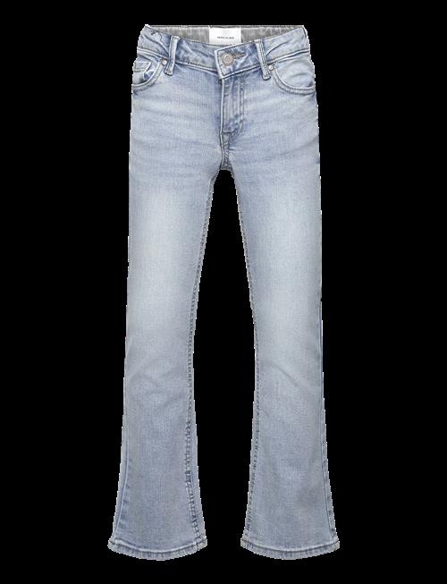 Vero Moda Girl | Vmflash Mr Flared Pocket J Ra3043 Girl | 164