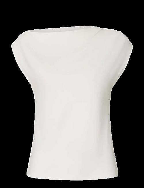 Selected | Slwmolly Ss Top | XS