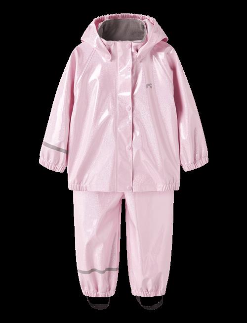 name it | Nmfdry10 Rain Set Glitter Fo | 92