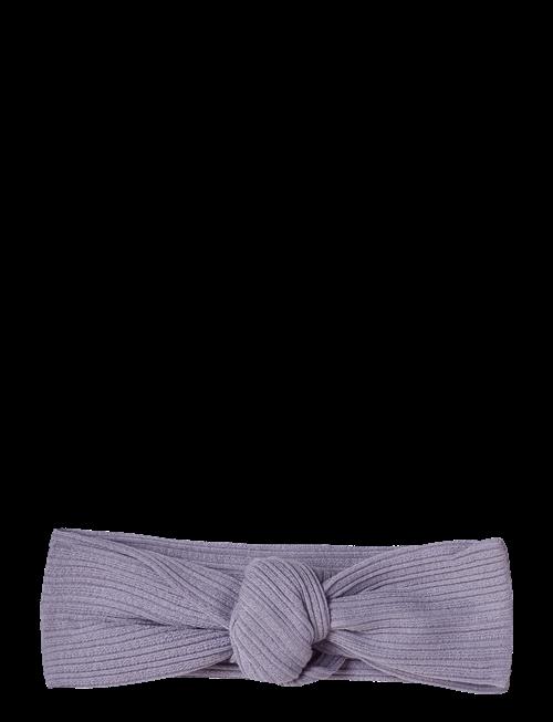 name it | Nbfdemi Headband | ONE SIZE