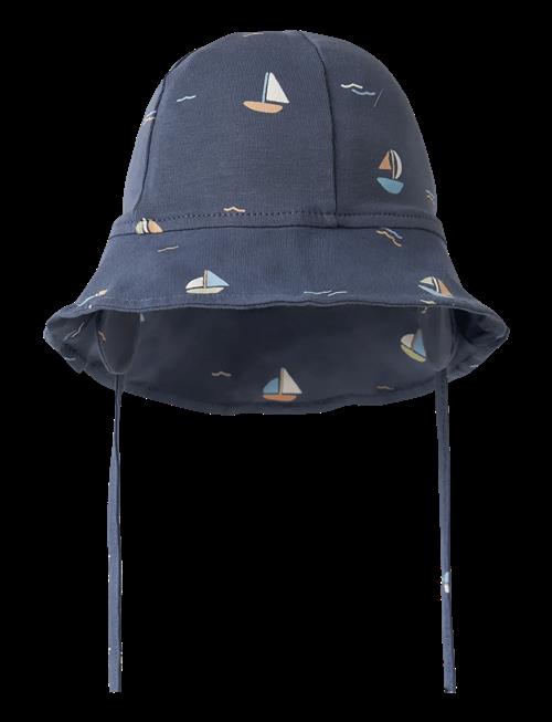 name it | Nbmvroels Sunhat Box | 34-39