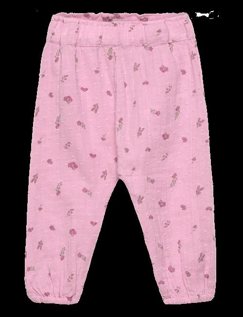 name it | Nbfdorthea Pant | 62