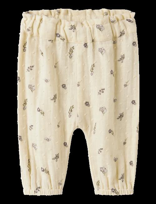name it | Nbfdorthea Pant | 68