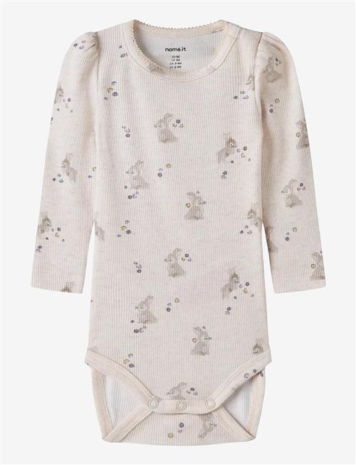 name it | Nbfdiakab Ls Body | 56