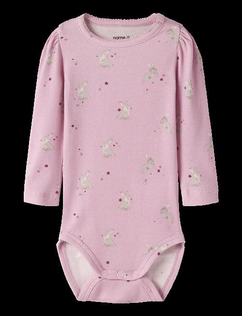 name it | Nbfdiakab Ls Body | 68