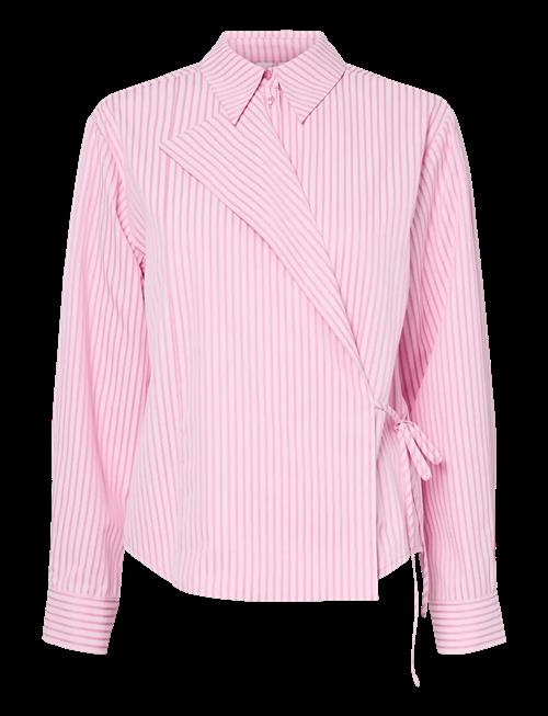 YAS | Yaswito Ls Shirt | 36
