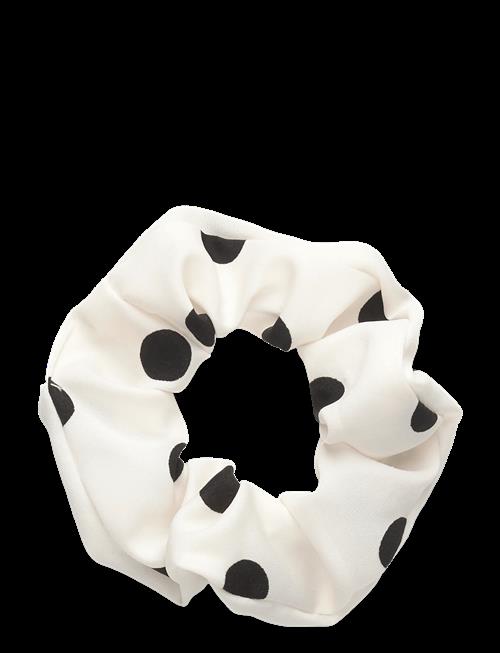 Pieces | Pcfamber Scrunchie Pp | ONE SIZE