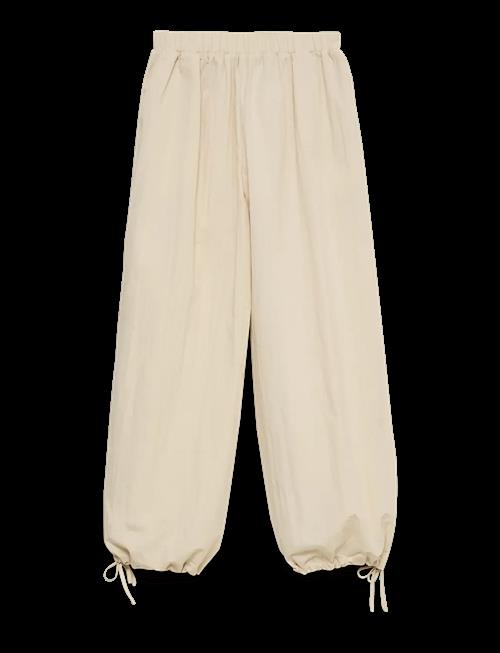 Vero Moda | Vmmary Mw Harem Pant Wvn Exp | S
