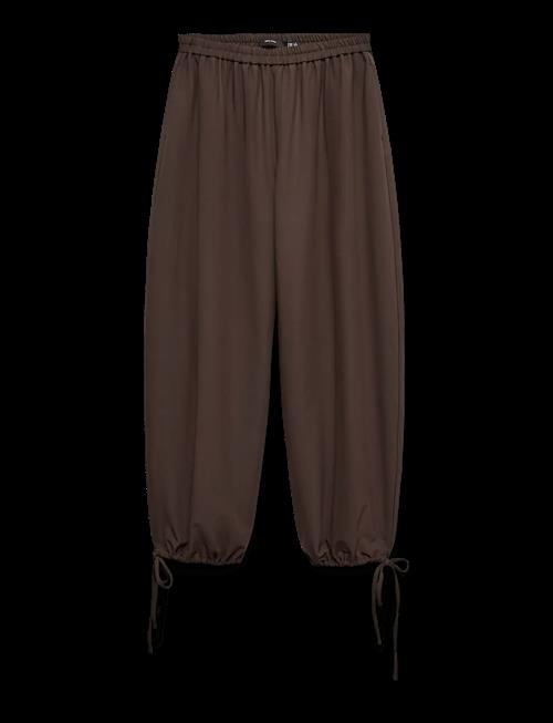 Vero Moda | Vmleia Mw Harem Pants | XS x 32
