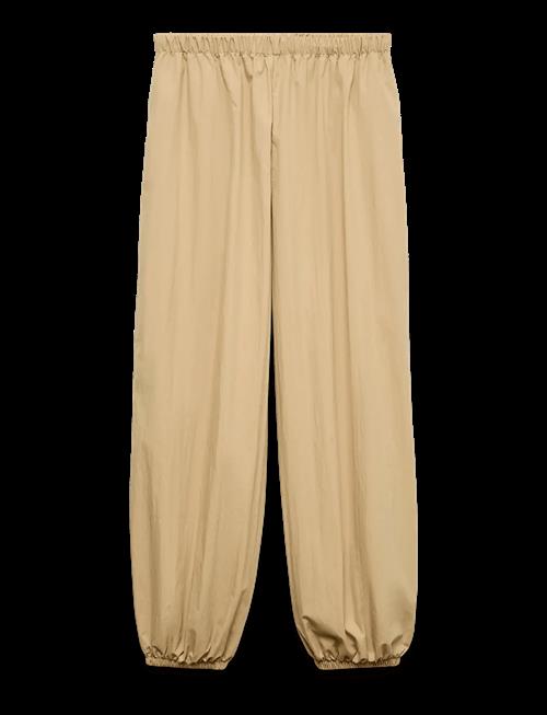 Vero Moda | Vmjose Mw Balloon Pants | S x 30