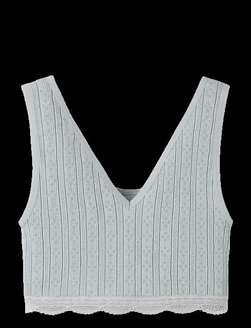 LMTD | Nlfhanni Brallette | 158-164