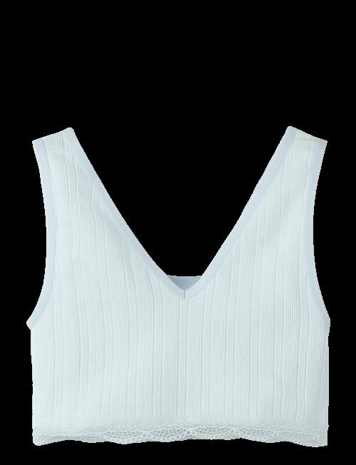 LMTD | Nlfhanni Brallette | 134-140