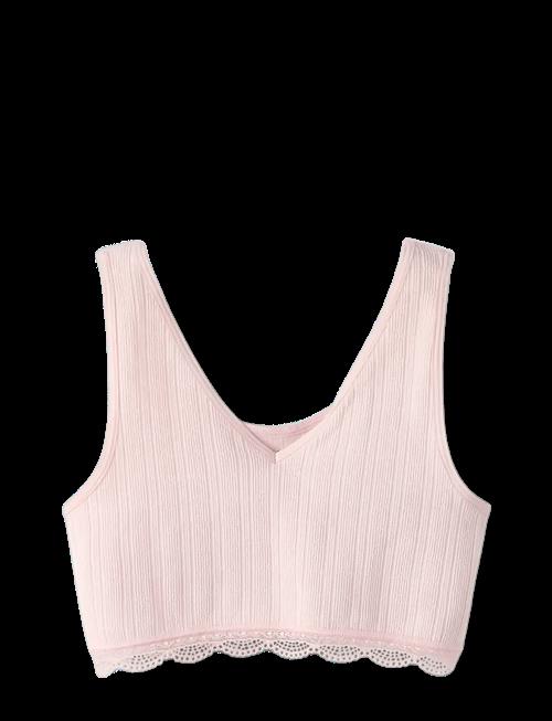LMTD | Nlfhanni Brallette 2P | 146-152