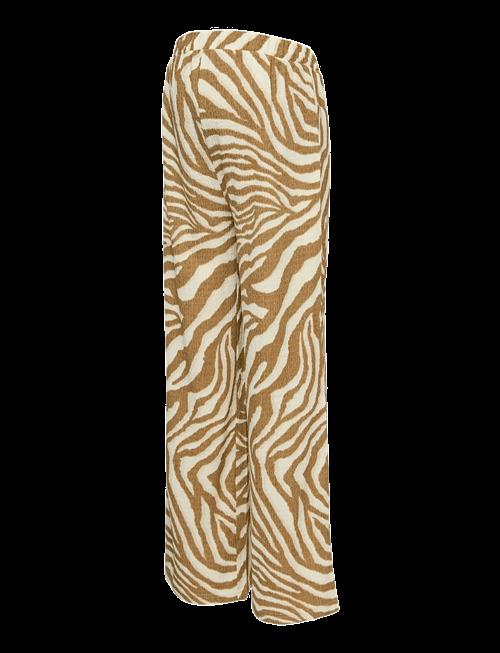 Vero Moda Maternity | Vmmfriga Wide Pants Jrs | M
