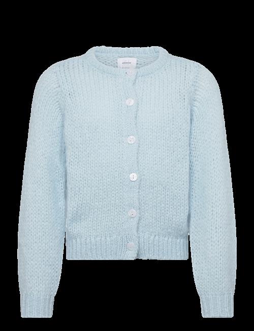 Vero Moda Girl | Vmwilo Ls O-Neck Cardigan Exp Girl | 146/152