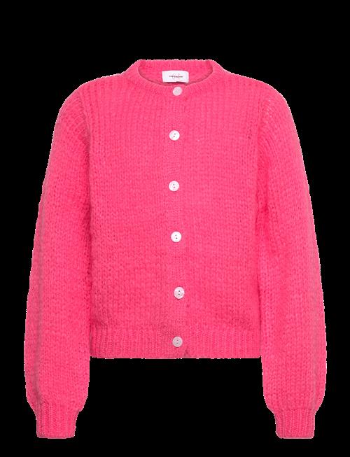Vero Moda Girl | Vmwilo Ls O-Neck Cardigan Exp Girl | 122/128