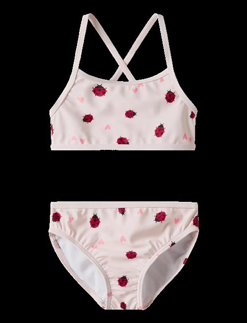 name it | Nmfzizla Bikini Box Tb | 98-104