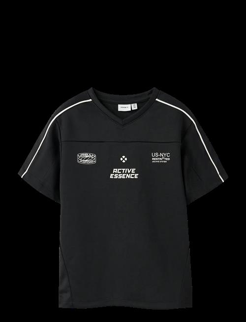 name it | Nkmdimso Ss Nreg Top | 146-152