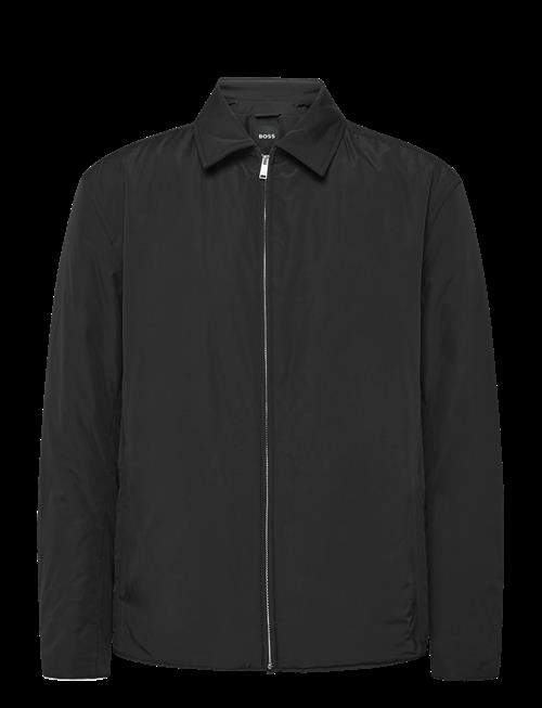 BOSS | C-Cerig | 48