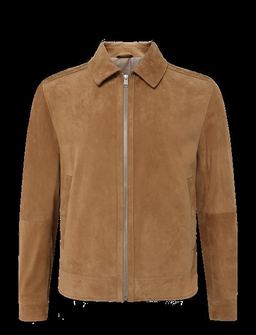 BOSS | H-Malbano7 | 54