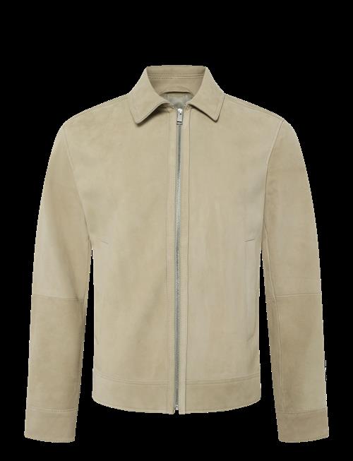 BOSS | H-Malbano7 | 50