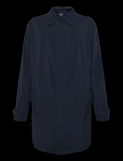 BOSS | P-Clark-N-263F | 56