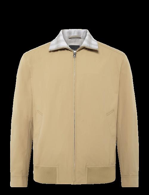 BOSS | C-Cevor | 50