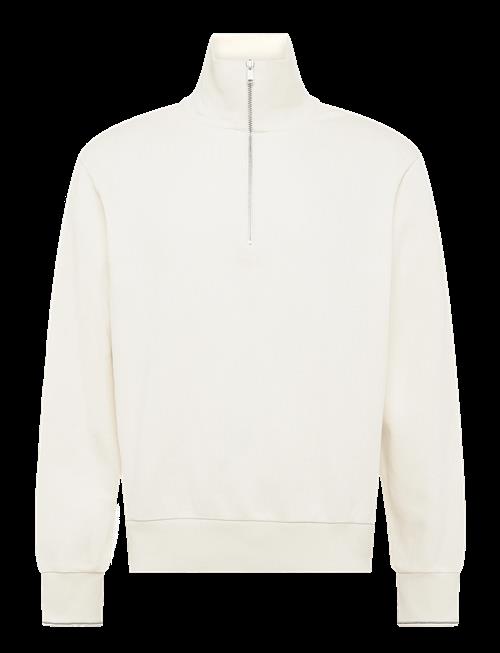 BOSS | C-Seidler 55 | M