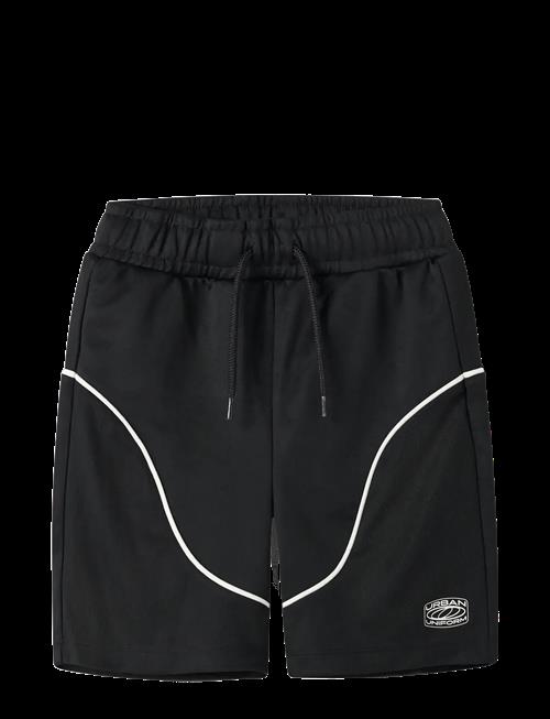 name it | Nkmdimso Nreg Shorts | 152