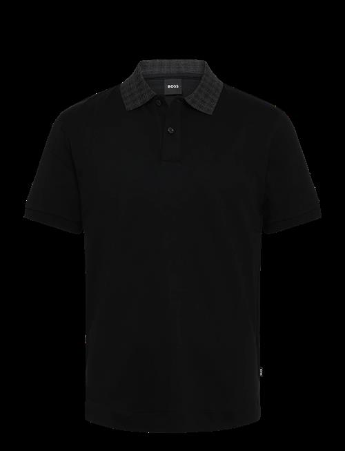 BOSS | H-Parlay 49 | XL