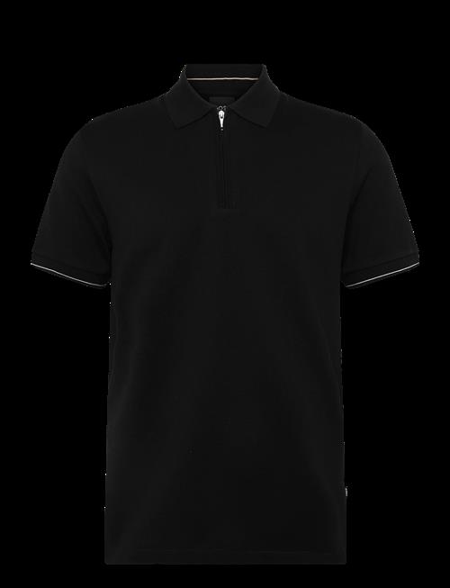 BOSS | C-Pei 90 | M
