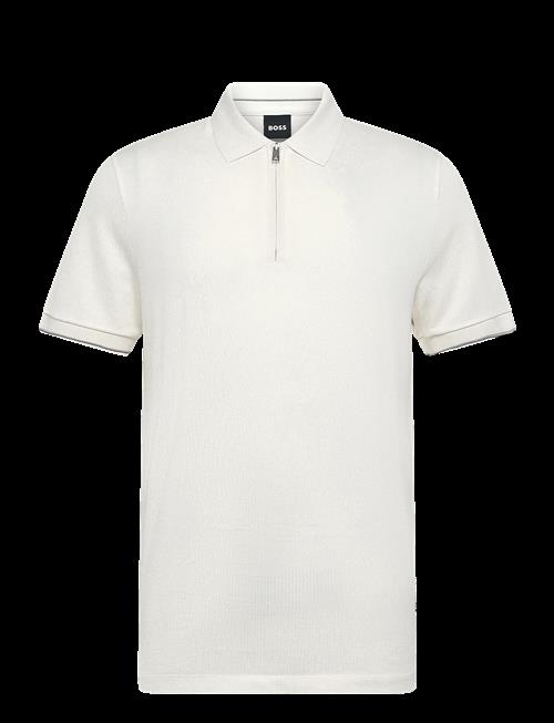 BOSS | C-Pei 90 | L
