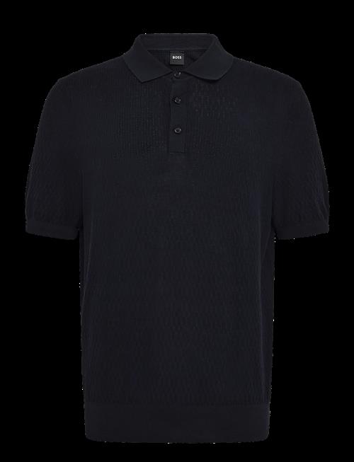 BOSS | H-Lurazio | S