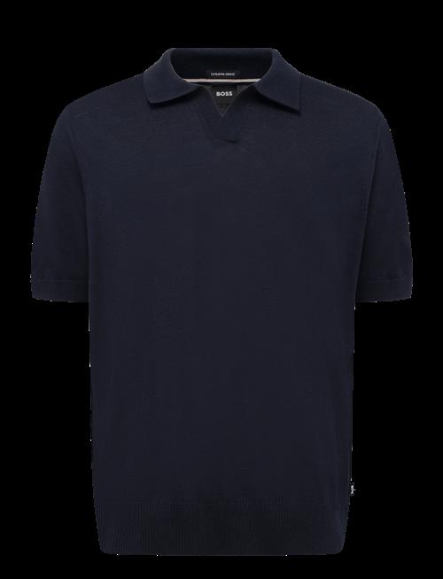 BOSS | H-Lantoni | XXL