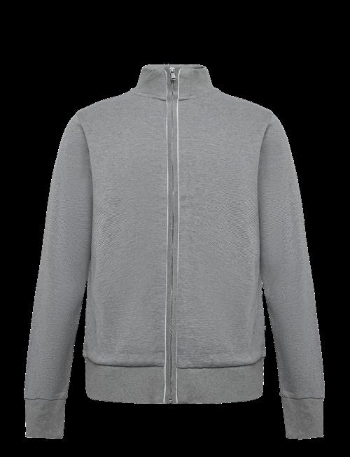 BOSS | H-Shepherd 80 | XL