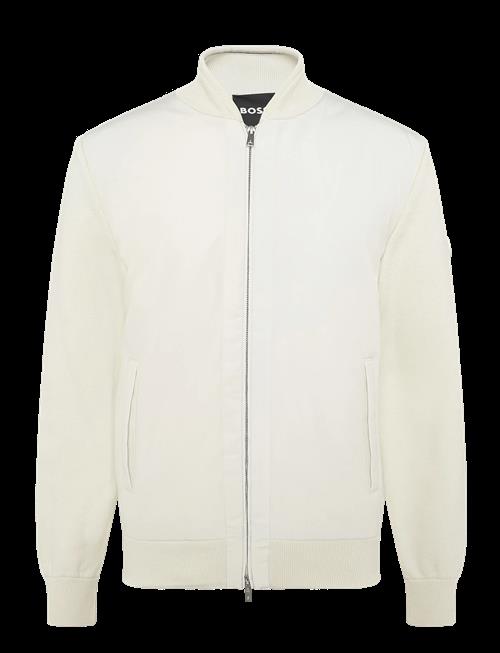BOSS | C-Levaio | L