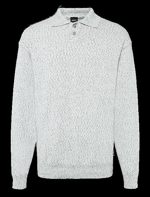 BOSS | C-Lomerlo | L