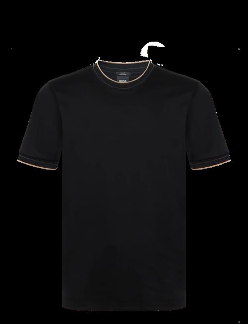 BOSS | H-Tessler 195 | S
