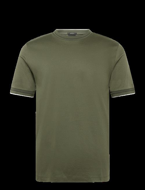 BOSS | H-Tessler 195 | M