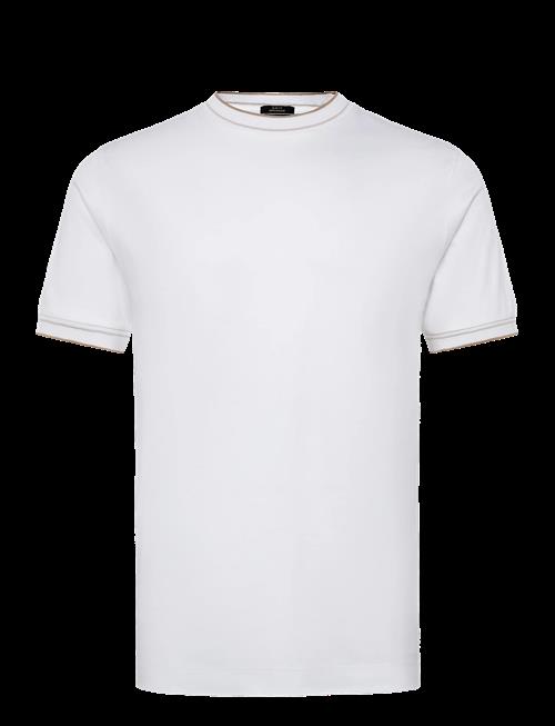 BOSS | H-Tessler 195 | XXL