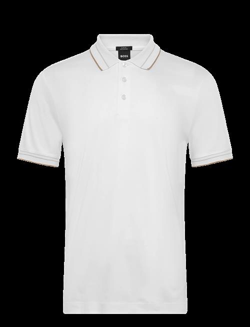 BOSS | H-Phillipson 195 | L